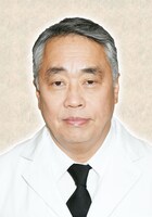 3次選考からの審査員、和食「日本料理かんだ」の神田裕行氏。