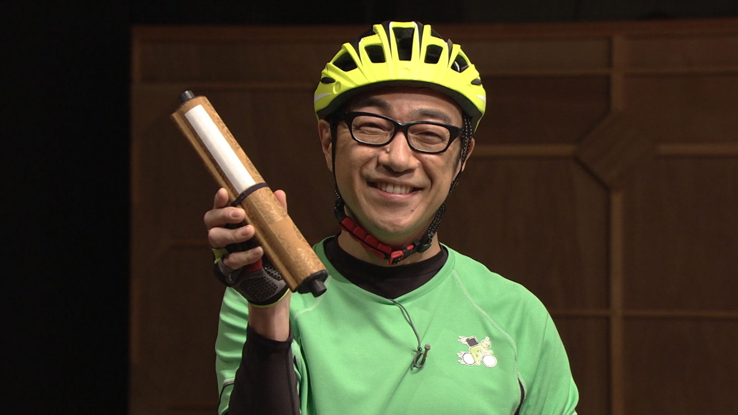 「歴史デリバリー～素朴な疑問？歴史資料で解決！～」より。