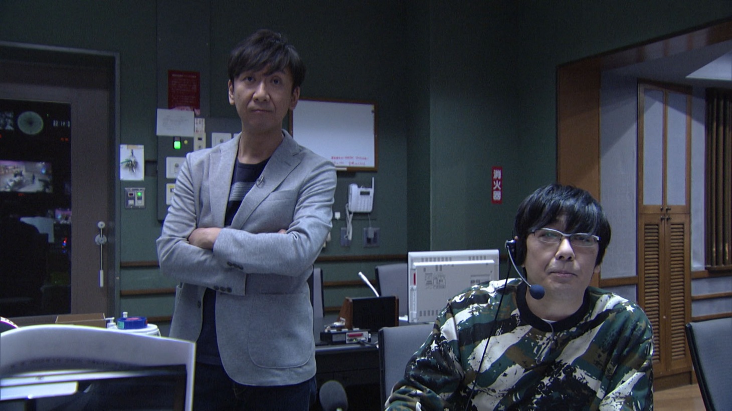 「歴史デリバリー～素朴な疑問？歴史資料で解決！～」より。