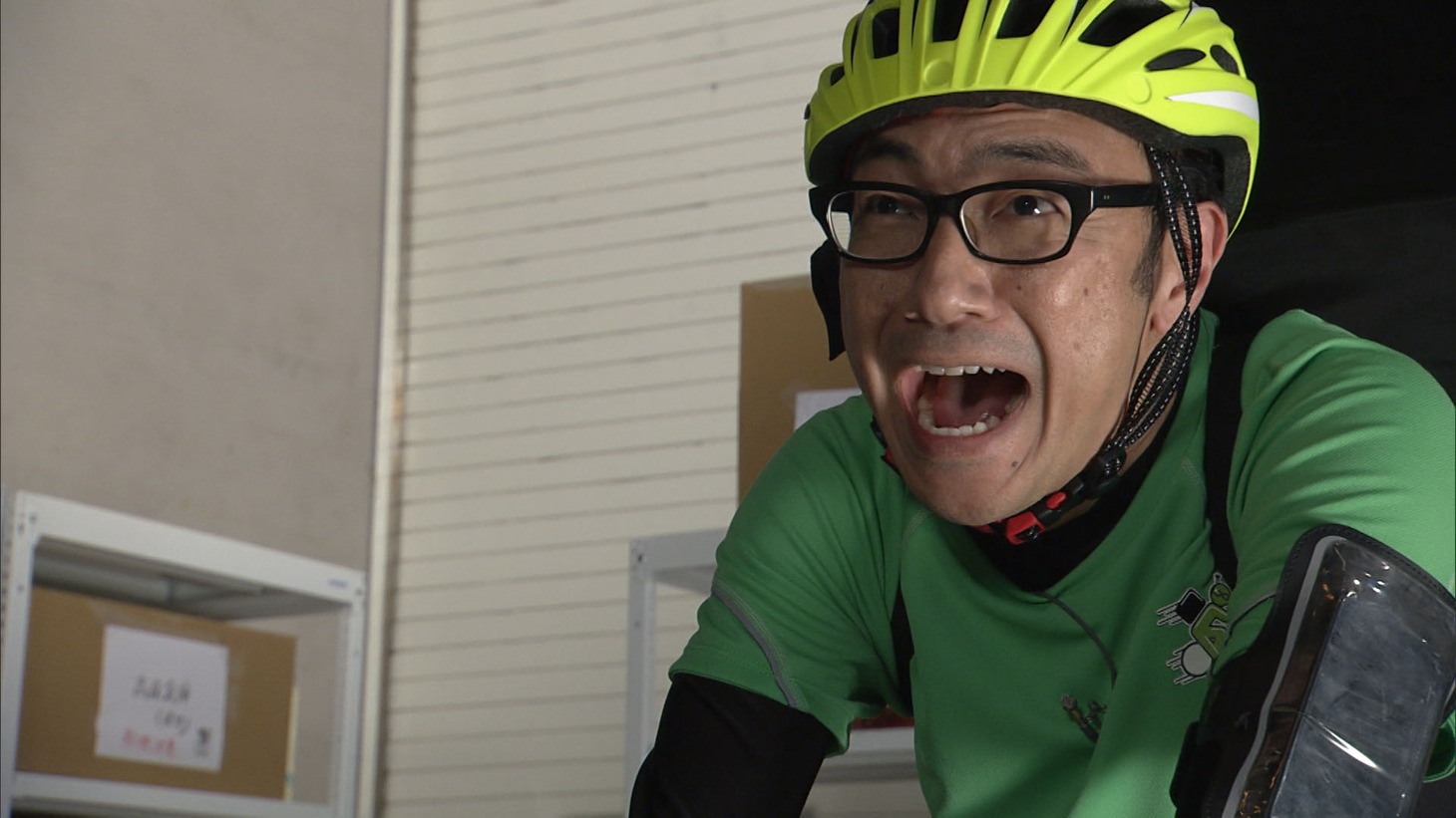 「歴史デリバリー～素朴な疑問？歴史資料で解決！～」より。
