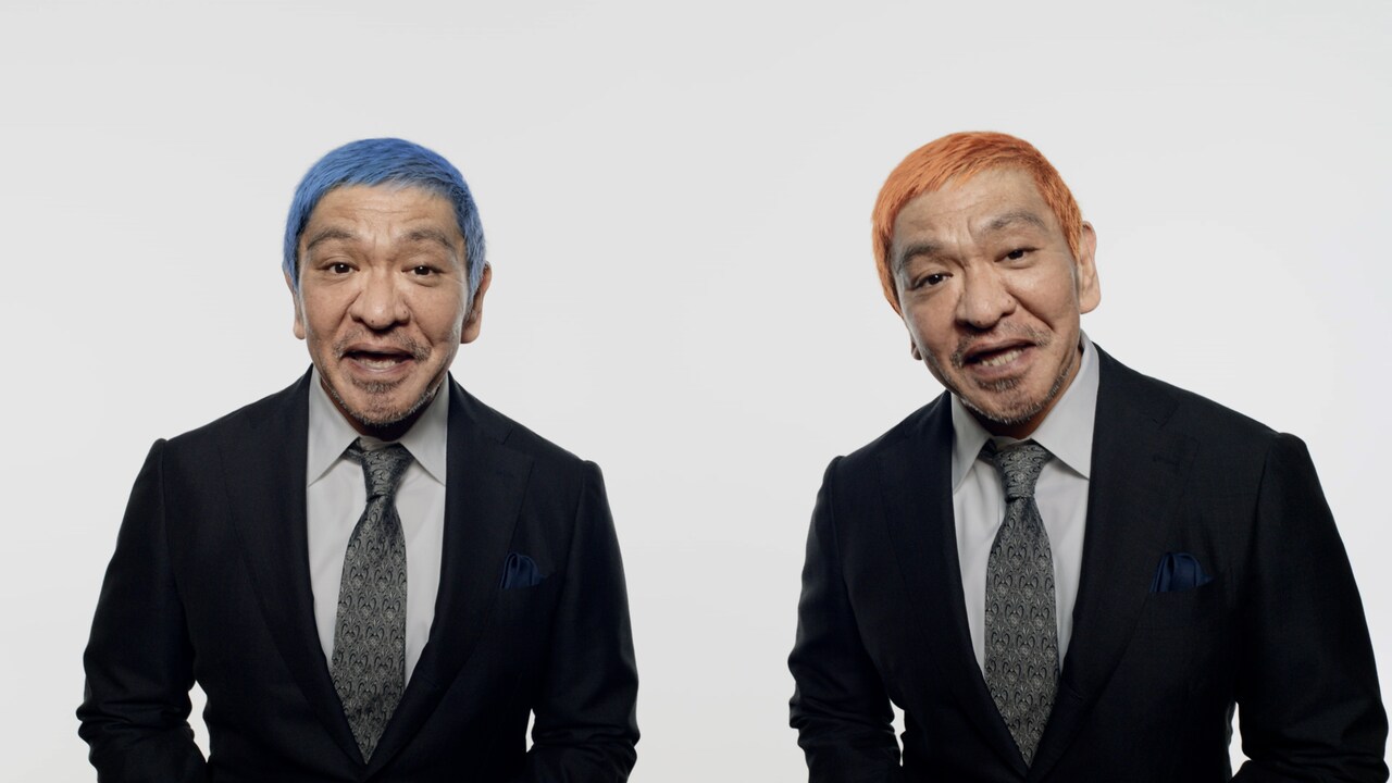 bftojo01.jpg?impolicy=