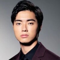 四千頭身・石橋