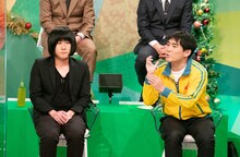 ランジャタイ (c)ABCテレビ