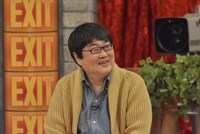 六角精児 (c)読売テレビ