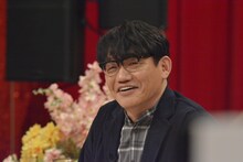 ずん飯尾 (c)読売テレビ