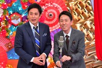 チュートリアル