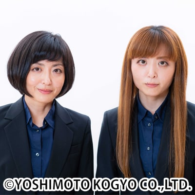 Dr.ハインリッヒ