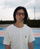 ニッポンの社長とタッグを組む田中幹。