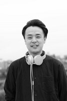 Dr.ハインリッヒとタッグを組む審良聡太郎。