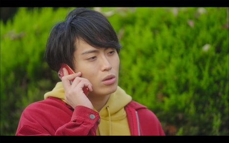 「劇場版ほんとうにあった怖い話～事故物件芸人4～」より。