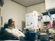 書籍「いい人でいる必要なんてない」より。