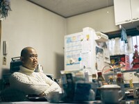 書籍「いい人でいる必要なんてない」より。