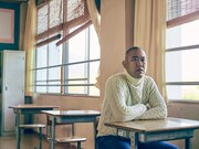 書籍「いい人でいる必要なんてない」より。