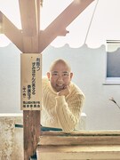 書籍「いい人でいる必要なんてない」より。