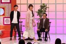 東京03 (c)テレビ朝日