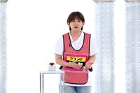 ラランド・サーヤ (c)関西テレビ