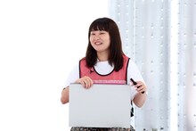 吉住 (c)関西テレビ