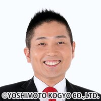 へびいちご高橋