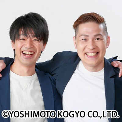 アイロンヘッド