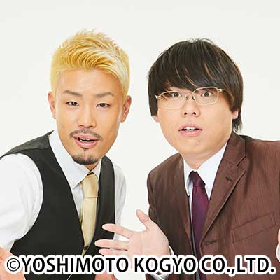もも