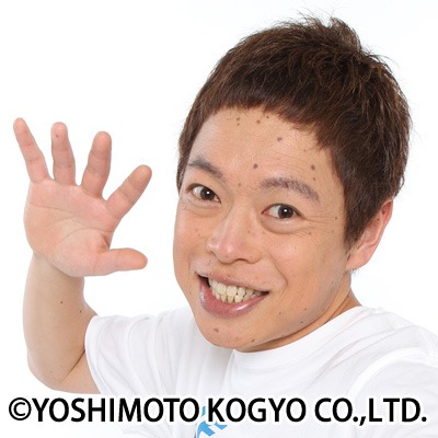 ネゴシックス