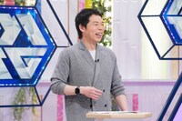 今田耕司 (c)読売テレビ