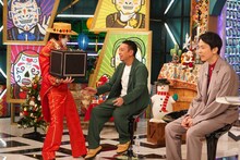 「千鳥かまいたちアワー」より。(c)日本テレビ