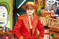 「千鳥かまいたちアワー」より。(c)日本テレビ