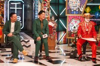 「千鳥かまいたちアワー」より。(c)日本テレビ