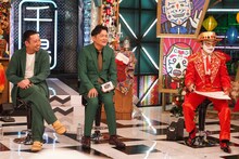 「千鳥かまいたちアワー」より。(c)日本テレビ