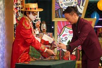 「千鳥かまいたちアワー」より。(c)日本テレビ