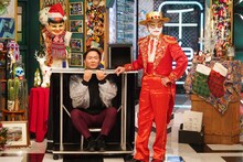 「千鳥かまいたちアワー」より。(c)日本テレビ