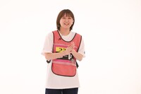 ラランド・サーヤ (c)関西テレビ