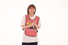 ラランド・サーヤ (c)関西テレビ