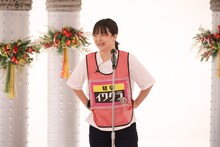 蛙亭イワクラ (c)関西テレビ