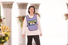 霜降り明星・粗品 (c)関西テレビ