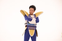 R藤本 (c)関西テレビ