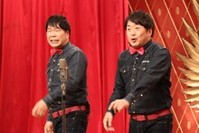 TOKYO COOL (c)フジテレビ