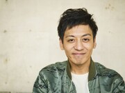 とろサーモン村田