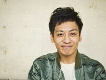 とろサーモン村田