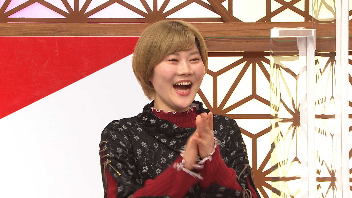 オダウエダ小田