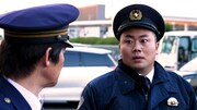 ハナコ岡部（右）(c)日本テレビ