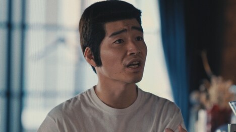 「あ・りがとうーJARUJARU TOWER2020ー」より。