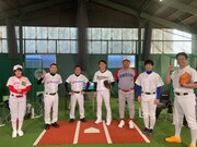 三村、大悟、ティモンディが野球の“クセの強いところ”だけ語る