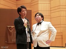 ニッポンの社長