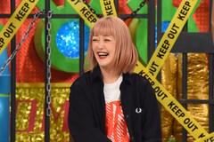 もう中 ダウンタウンさんみたいなmcをしたい 冠ロケ企画でシミュレーション コメントあり お笑いナタリー