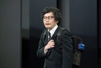 マツモトクラブ