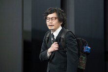 マツモトクラブ