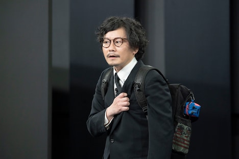 マツモトクラブ