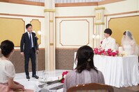 「千鳥かまいたちアワー 新春SP!」のワンシーン。(c)日本テレビ